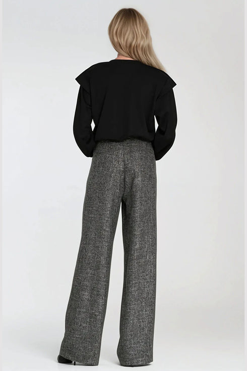 Sweatshirt model 217576