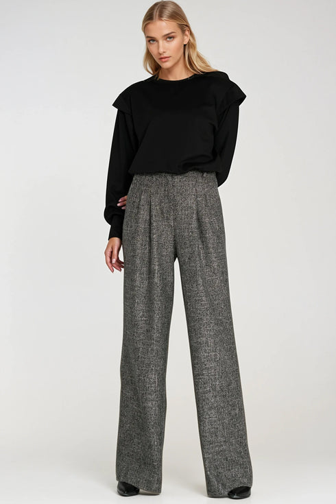 Sweatshirt model 217576