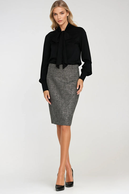 Skirt model 217590