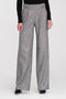 Trousers model 217591