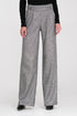 Trousers model 217591