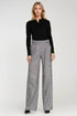 Trousers model 217591