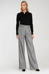 Trousers model 217591