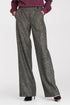 Trousers model 217592
