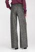 Trousers model 217592