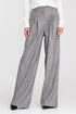 Trousers model 217593