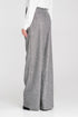 Trousers model 217593