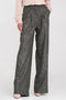 Trousers model 217594