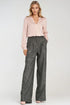 Trousers model 217594
