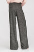 Trousers model 217594