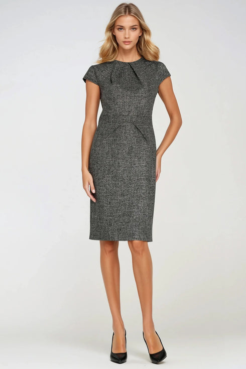 Daydress model 217599