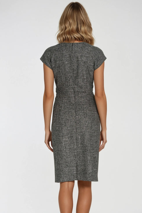 Daydress model 217599