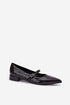 Ballet flats model 217695 Step in style