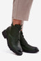 Boots model 217744 Step in style