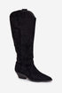 Thigh-Hight Boots model 217750 Step in style