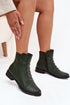 Boots model 217779 Step in style