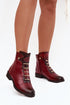 Boots model 217780 Step in style