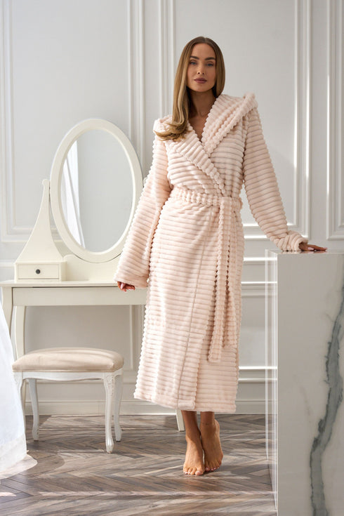 Bathro model 218043 L&L collection