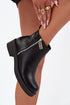 Boots model 218080 Step in style