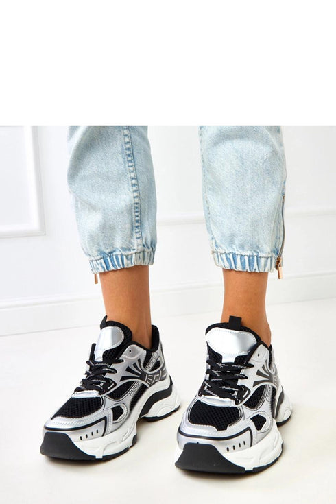 Sport Shoes model 218142 Solea