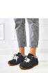 Sport Shoes model 218154 Solea