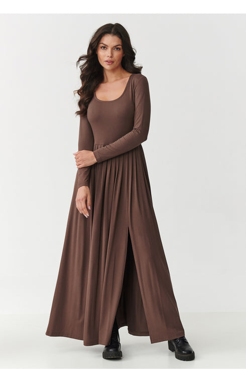 Daydress model 218303