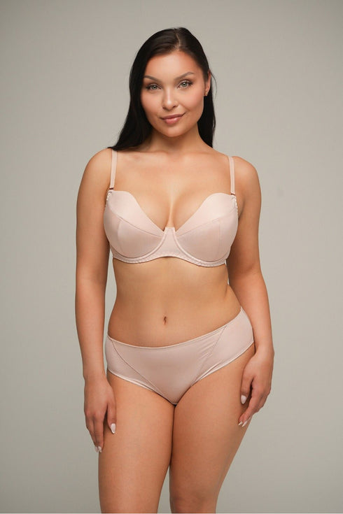 Push up model 218307 Ava