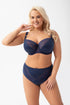 Soft model 218309 Lingerie