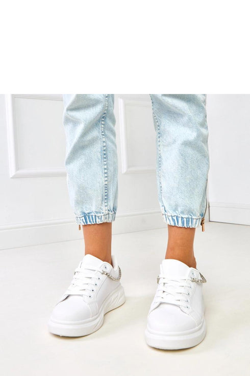 Sport Shoes model 218354 Solea