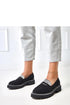 Mocassin model 218360 Solea
