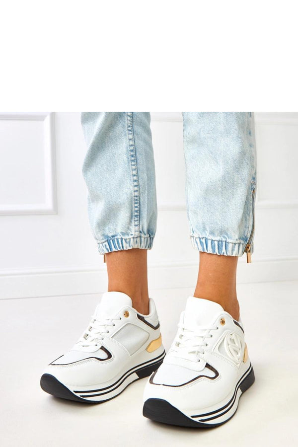 Sport Shoes model 218372 Solea