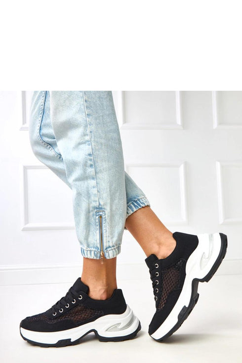 Sport Shoes model 218374 Solea