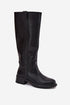 Thigh-Hight Boots model 218493 Step in style