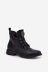 Boots model 218507 Step in style