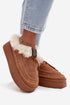 Snow boots model 218525 Step in style