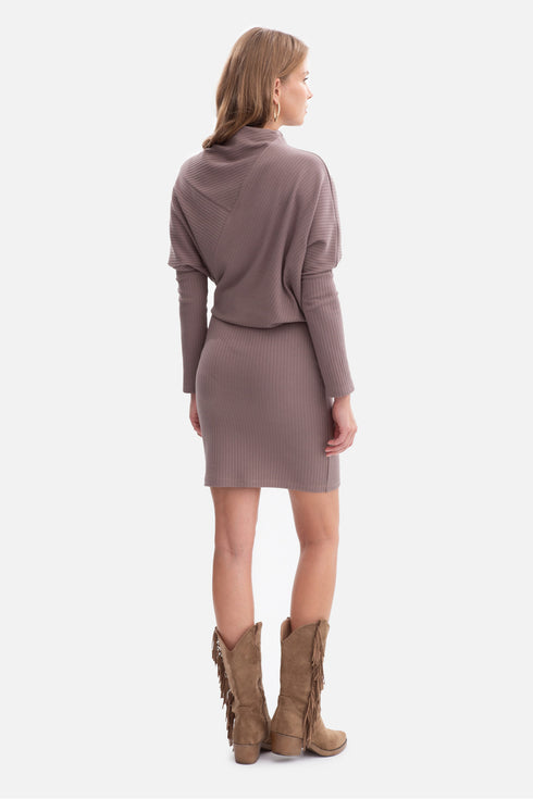 Daydress model 218624 Wear