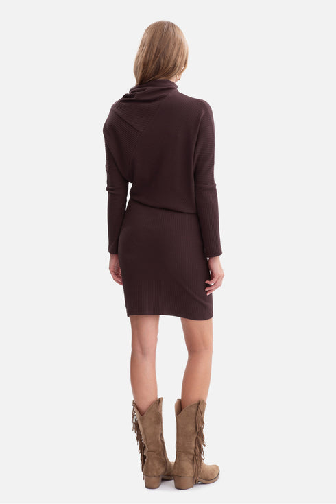 Daydress model 218625 Wear