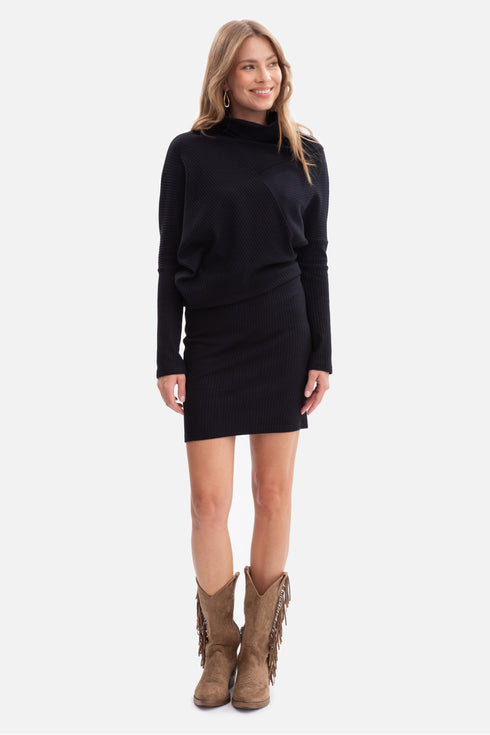 Daydress model 218626 Wear