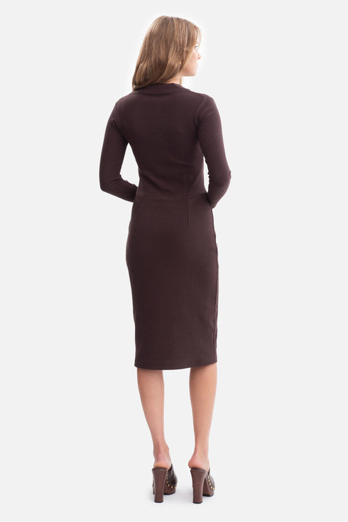 Daydress model 218635 Wear