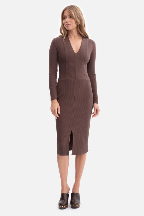 Daydress model 218637 Wear