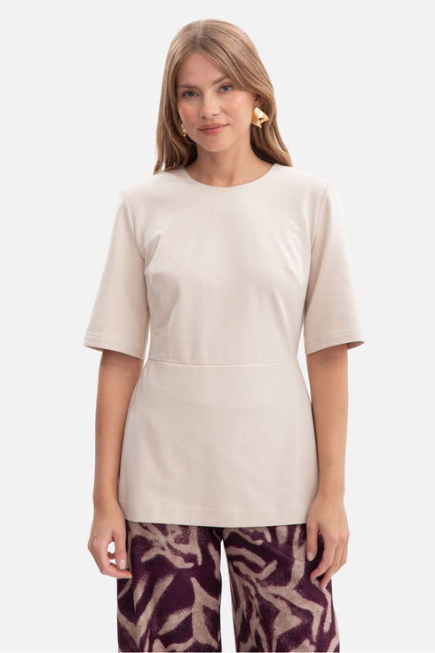 Blouse model 218643 Wear