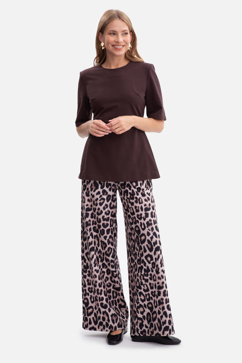 Blouse model 218644 Wear