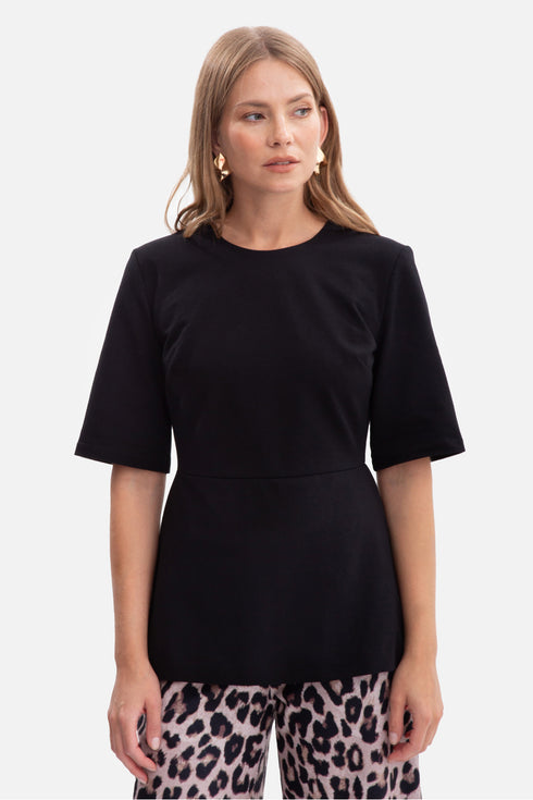 Blouse model 218645 Wear