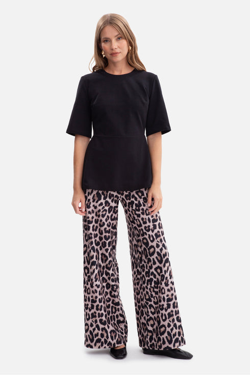 Blouse model 218645 Wear