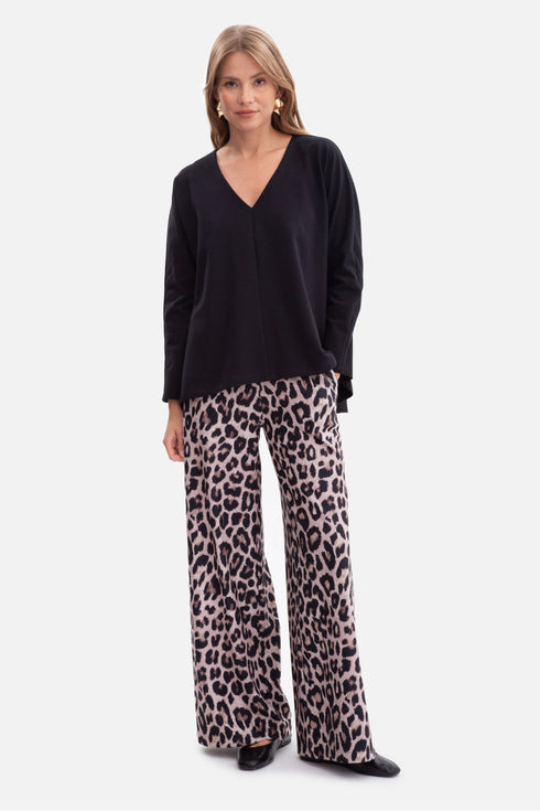 Blouse model 218649 Wear