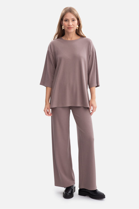 Blouse model 218657 Wear