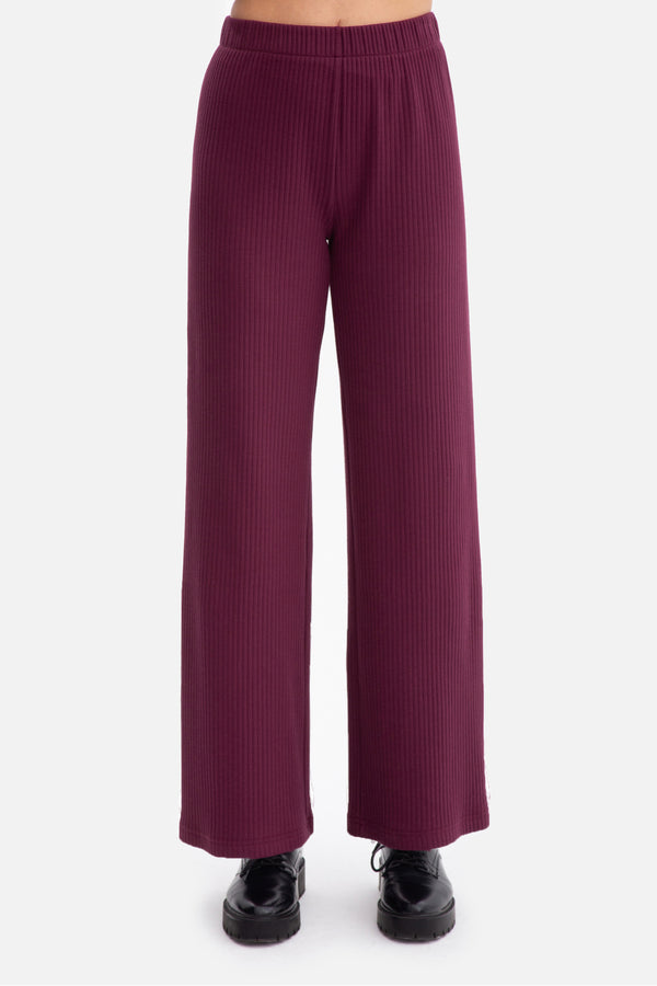Women trousers model 218661 Wear