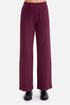 Women trousers model 218661 Wear
