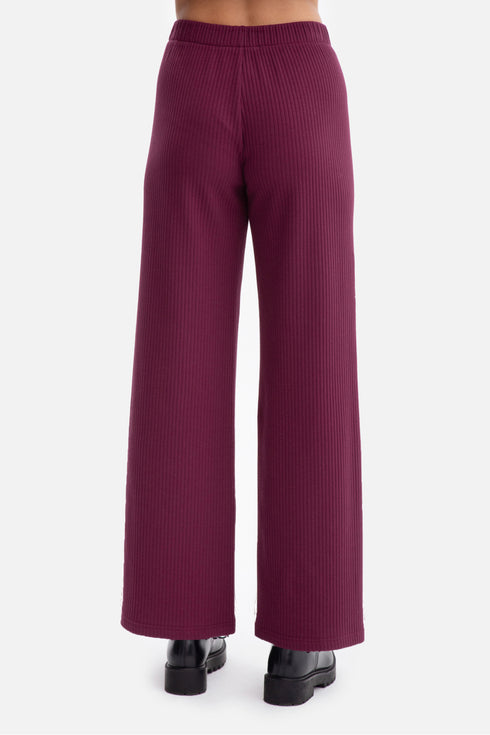 Women trousers model 218661 Wear