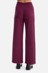 Women trousers model 218661 Wear